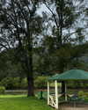 estr3iia Altpins Profile Picture