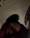 estr3iia Altpins Profile Picture