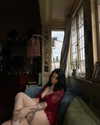 estr3iia Altpins Profile Picture