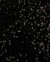 estr3iia Altpins Profile Picture