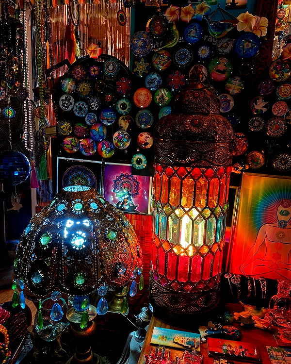estr3iia instagram image archive image