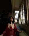 estr3iia Altpins Profile Picture