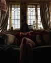 estr3iia Altpins Profile Picture