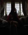 estr3iia Altpins Profile Picture