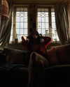 estr3iia Altpins Profile Picture