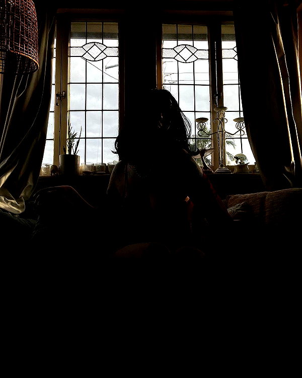 estr3iia instagram image archive image