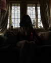 estr3iia Altpins Profile Picture
