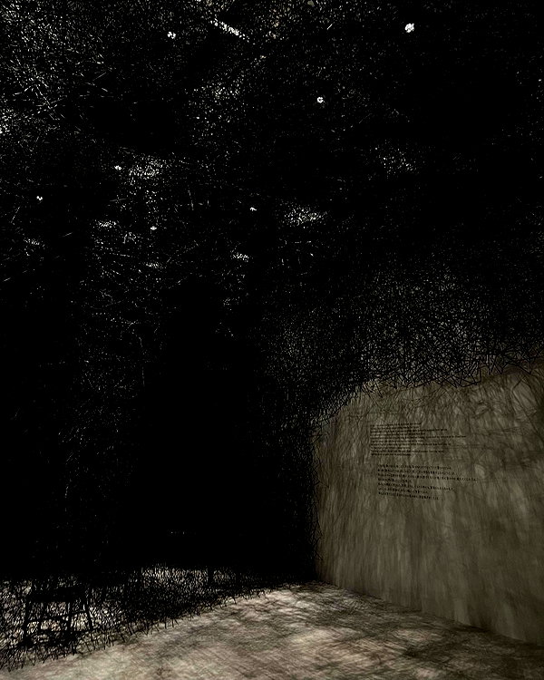 estr3iia instagram image archive image