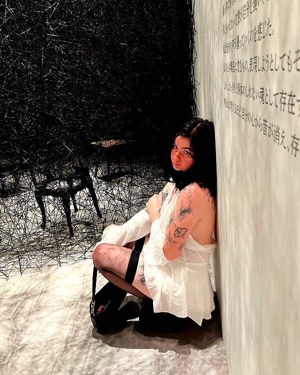 estr3iia instagram image archive image