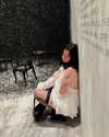 estr3iia Altpins Profile Picture
