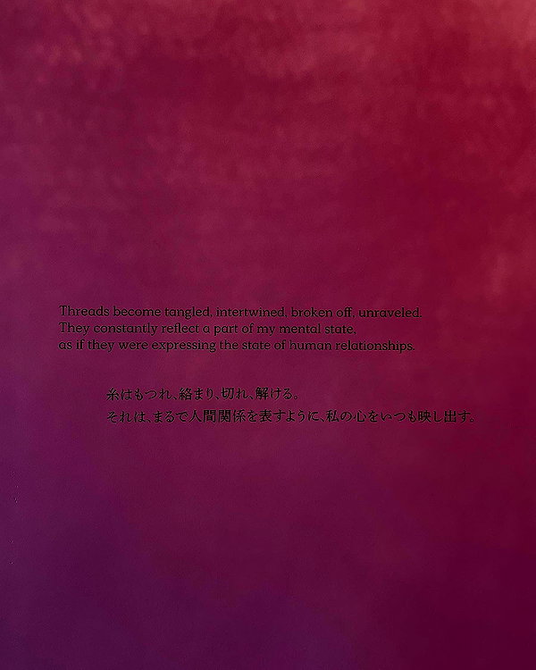 estr3iia instagram image archive image