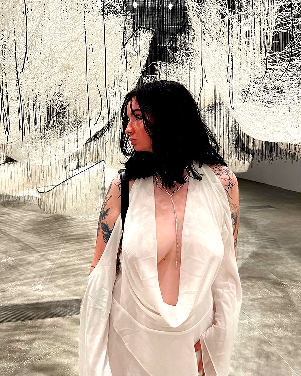 estr3iia instagram image archive image