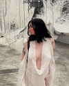 estr3iia Altpins Profile Picture