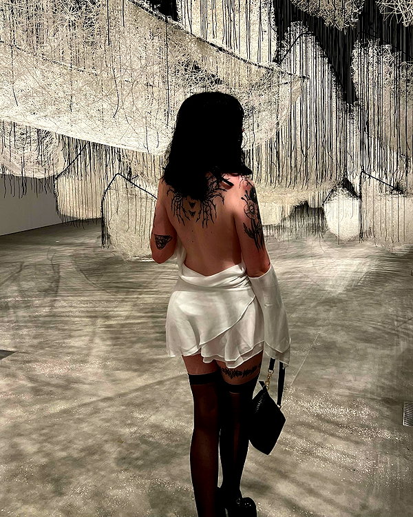 estr3iia instagram image archive image