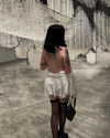 estr3iia Altpins Profile Picture