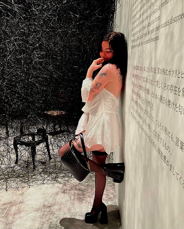 estr3iia instagram image archive image