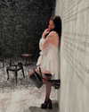 estr3iia Altpins Profile Picture