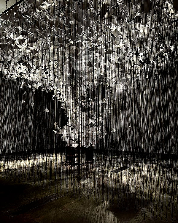estr3iia instagram image archive image