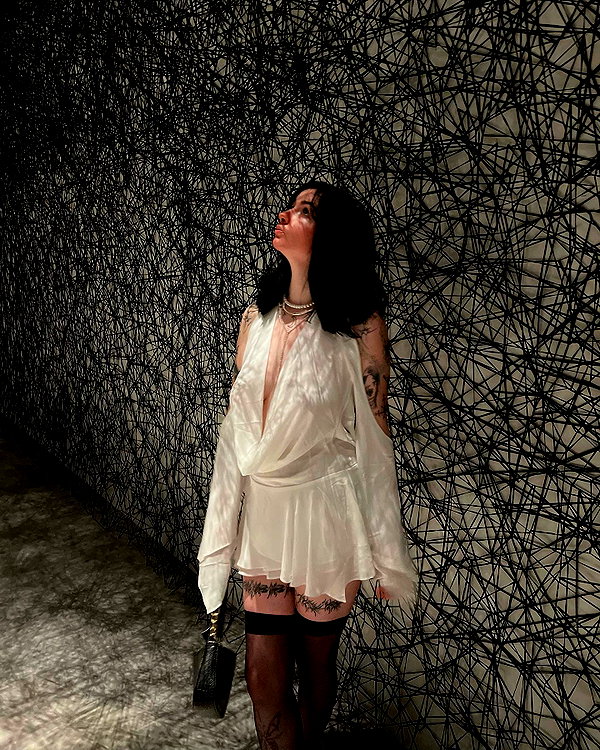 estr3iia instagram image archive image