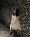 estr3iia Altpins Profile Picture