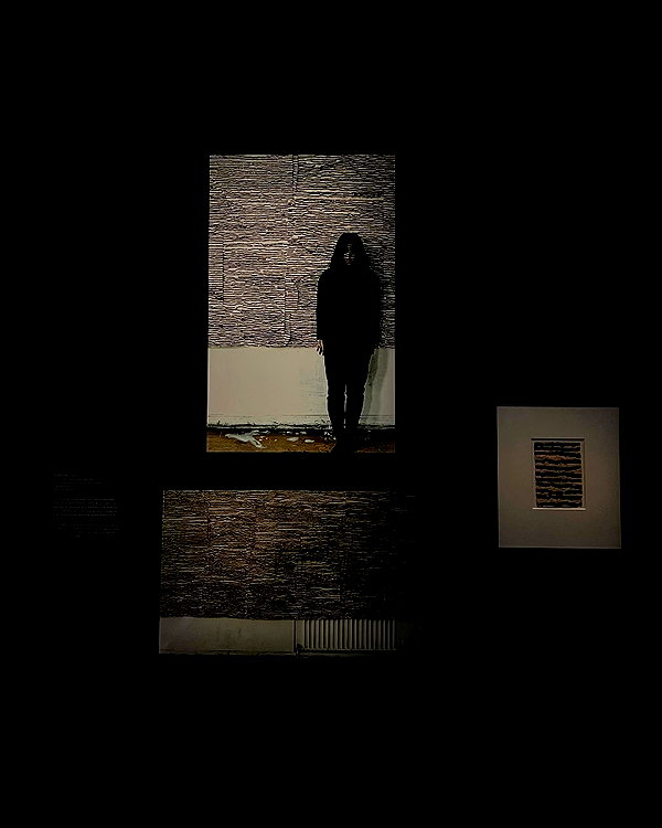 estr3iia instagram image archive image
