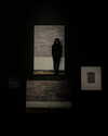 estr3iia Altpins Profile Picture