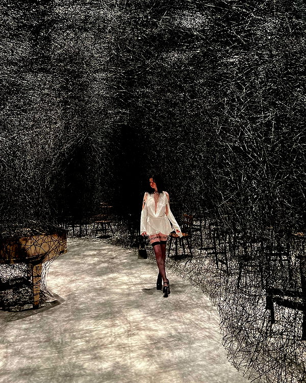 estr3iia instagram image archive image