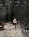 estr3iia Altpins Profile Picture