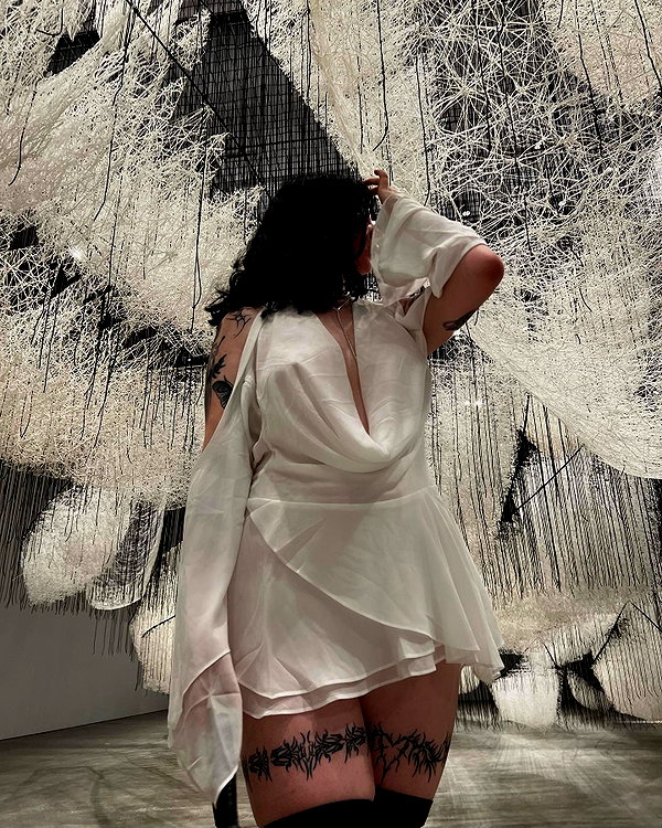 estr3iia instagram image archive image