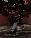 estr3iia Altpins Profile Picture