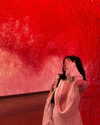 estr3iia Altpins Profile Picture