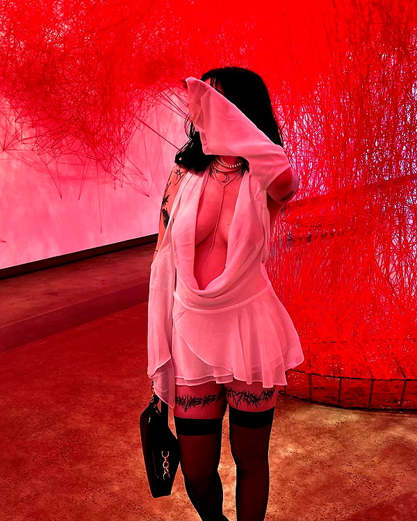 estr3iia instagram image archive image