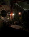 estr3iia Altpins Profile Picture