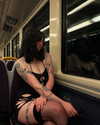 estr3iia Altpins Profile Picture