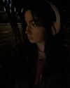 estr3iia Altpins Profile Picture