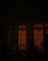 estr3iia Altpins Profile Picture