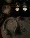 estr3iia Altpins Profile Picture