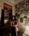 estr3iia Altpins Profile Picture