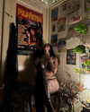 estr3iia Altpins Profile Picture