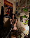 estr3iia Altpins Profile Picture