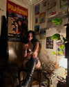 estr3iia Altpins Profile Picture