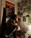estr3iia Altpins Profile Picture