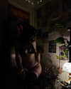 estr3iia Altpins Profile Picture