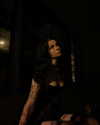 estr3iia Altpins Profile Picture