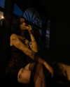 estr3iia Altpins Profile Picture