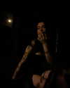 estr3iia Altpins Profile Picture