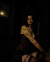 estr3iia Altpins Profile Picture