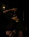estr3iia Altpins Profile Picture