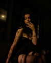 estr3iia Altpins Profile Picture