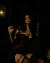 estr3iia Altpins Profile Picture